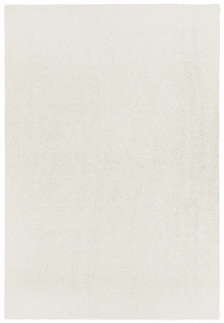 Gyapjúszőnyeg \'Hamilton\' - Fehér a csoportban Dekoráció / Szőnyegek / Gyapjú szőnyegek nál Reforma (H100073)