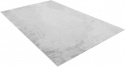 Ryamatta \'Aranga Super Soft\' - Szürke