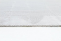 Ryamatta \'Aranga Super Soft\' - Szürke