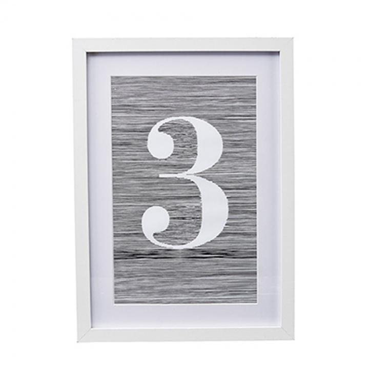 Kép - 3 a csoportban Dekoráció / Dekoráció / Képek és poszterek nál Reforma (Ig0181)