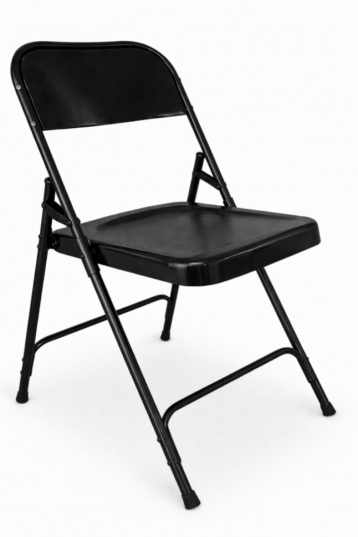 Szék \'Fold\' - Vintage a csoportban Bútorok / Ülőbútorok / Székek nál Reforma (KU-1)