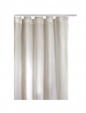 Függöny \'Twilight\' 280x290 - Bézs
