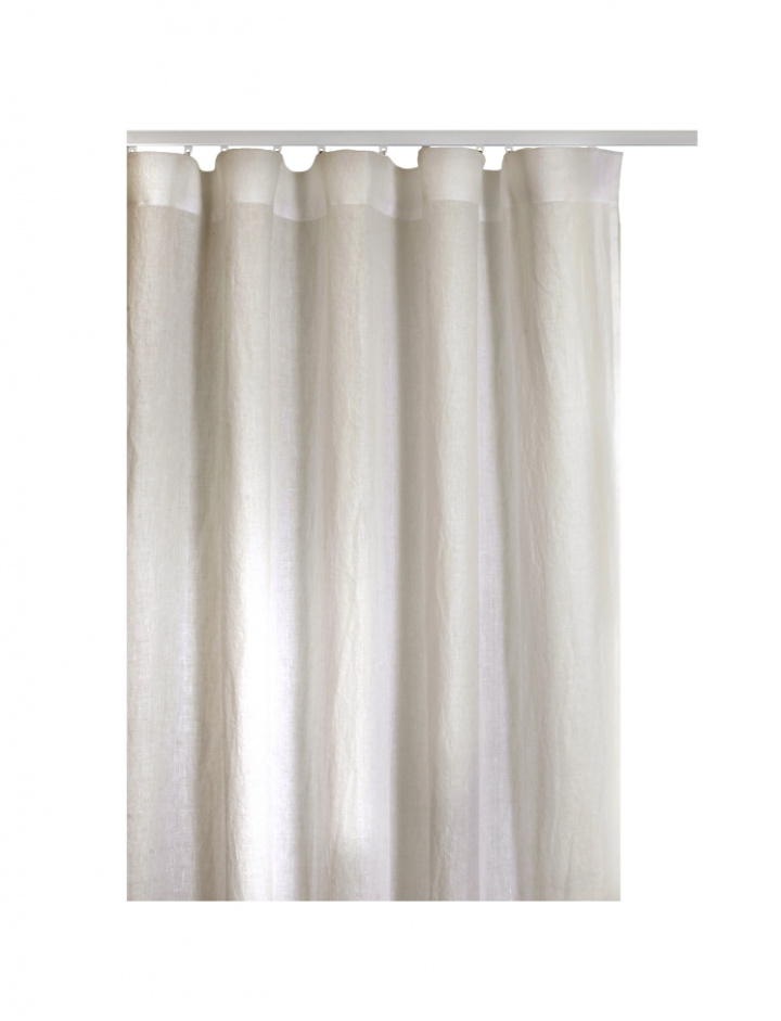 Függöny \'Twilight\' 280x250 - Bézs a csoportban Dekoráció / Textíliák / Függönyök nál Reforma (L22198-07229-2217)