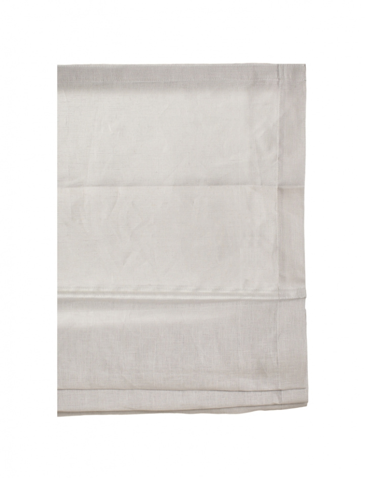 Rolós függöny \'Sunday\' 90x180 - Szürke a csoportban Dekoráció / Textíliák / Függönyök nál Reforma (L24180-00093-2211)