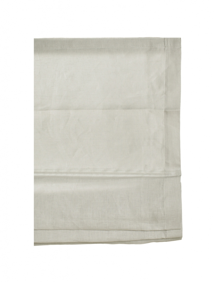 Hissgardin \'Sunday\' 140x180 - Világosszürke a csoportban Dekoráció / Textíliák / Függönyök nál Reforma (L24180-00402-1304)