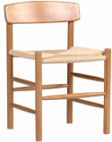 Szék \'Alfors\' - Természetes