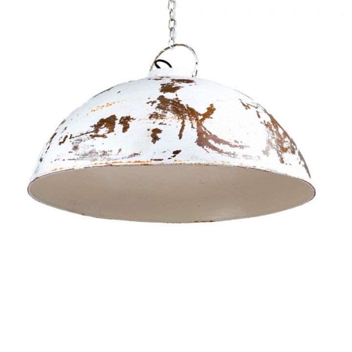 Gyári lámpa vintage \'Thormann\' a csoportban Világítás / Lámpák / Lámpák nál Reforma (M080005A)