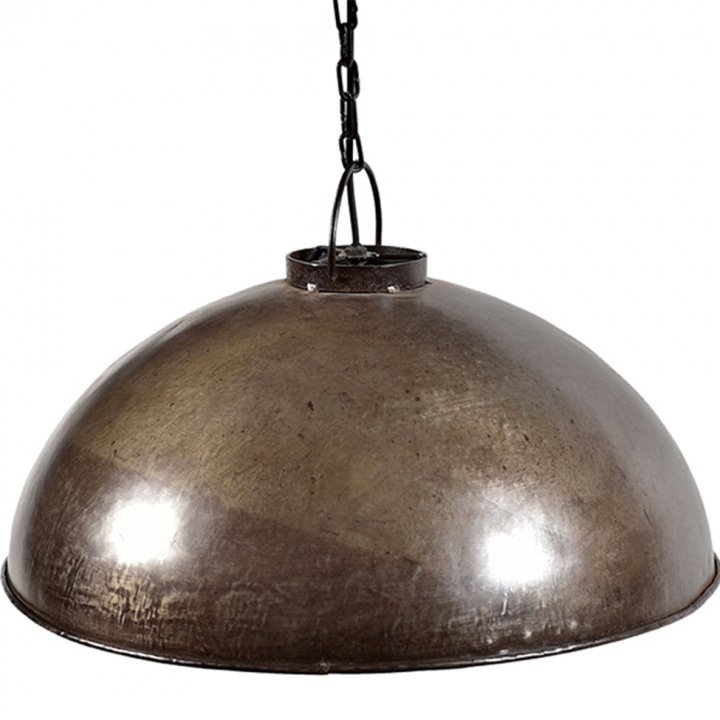 Thormann lámpa - Festék/Fém a csoportban Világítás / Lámpák / Lámpák nál Reforma (M080005K)