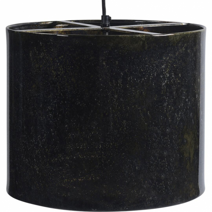 Csillár \'Jonah\' S - Sötétkék a csoportban Világítás / Lámpák / Lámpák nál Reforma (M08367)