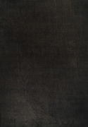 Szőnyeg \'Ängelholm\' - Sötétbarna