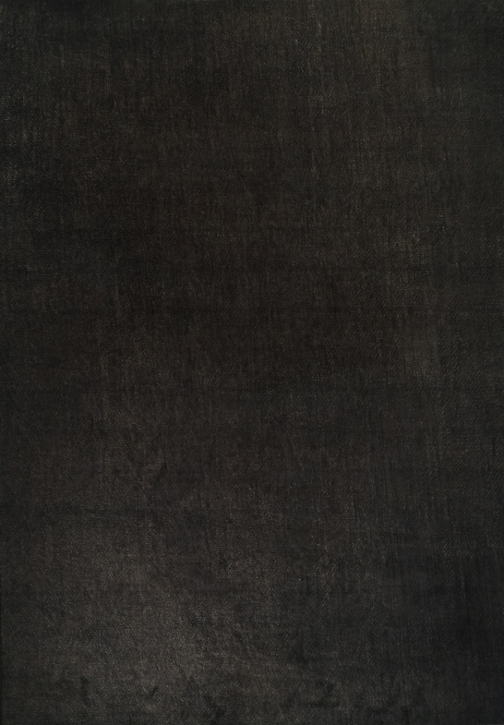 Szőnyeg \'Ängelholm\' - Sötétbarna a csoportban Dekoráció / Szőnyegek nál Reforma (RG001)