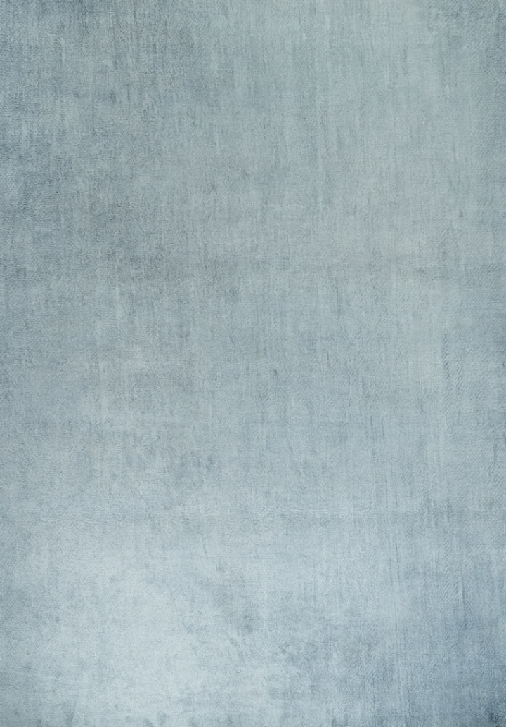 Szőnyeg \'Ängelholm\' - Szürke/Kék a csoportban Dekoráció / Szőnyegek nál Reforma (RG002)