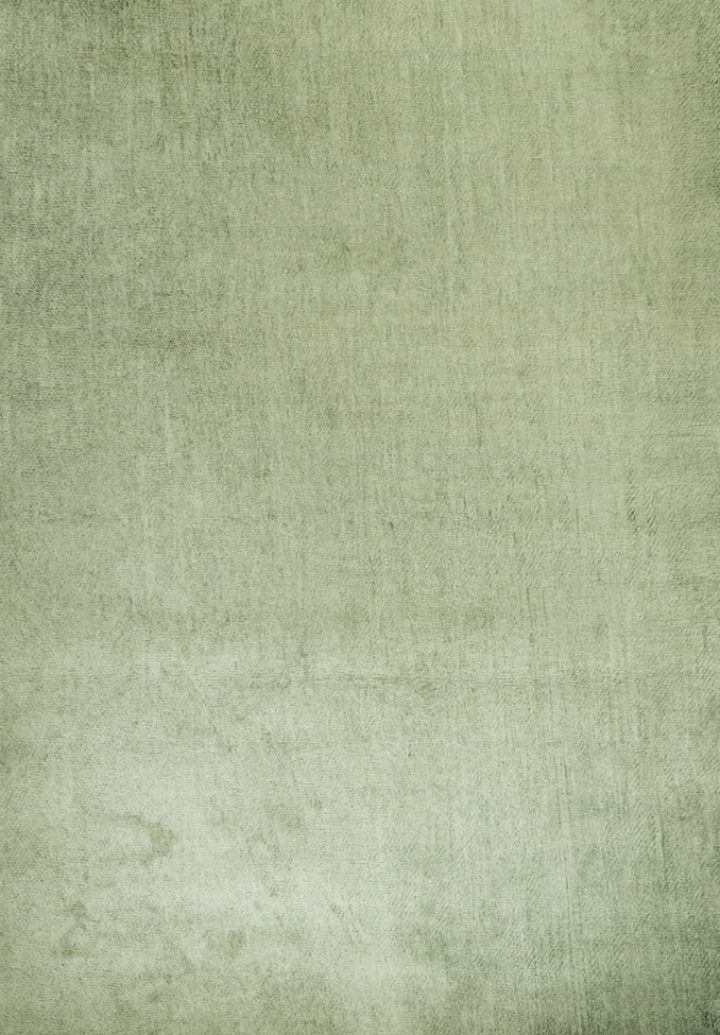 Szőnyeg \'Ängelholm\' 200x280 cm - Zöld a csoportban Dekoráció / Szőnyegek nál Reforma (RG01-2)