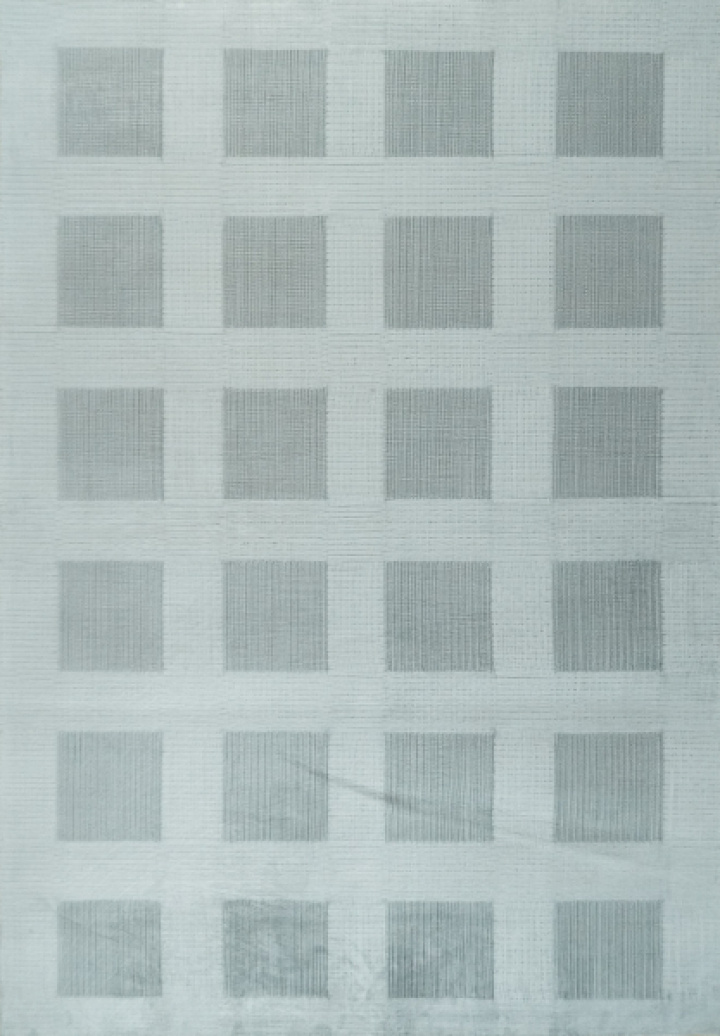 \'Forma\' szőnyeg - Szürke a csoportban Dekoráció / Szőnyegek nál Reforma (RG01-32)