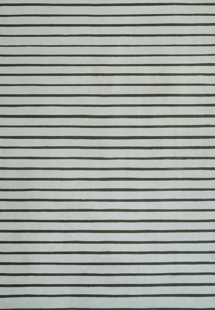 \'Tireno\' szőnyeg - Fekete/Fehér a csoportban Dekoráció / Szőnyegek nál Reforma (RG01-38)