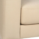 Modul \'Messina\' 104x110cm - B&eacute;zs