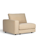 Modul \'Messina\' 104x110cm - B&eacute;zs