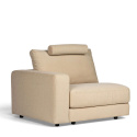 Modul \'Messina\' 104x110cm - B&eacute;zs