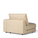 Modul \'Messina\' 104x110cm - B&eacute;zs
