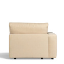 Modul \'Messina\' 104x110cm - B&eacute;zs