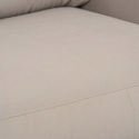Modul \'Messina\' 104x110cm - Sz&uuml;rke