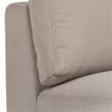 Modul \'Messina\' 104x110cm - Sz&uuml;rke