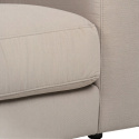 Modul \'Messina\' 104x110cm - Sz&uuml;rke