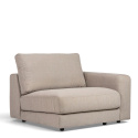 Modul \'Messina\' 104x110cm - Sz&uuml;rke