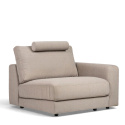 Modul \'Messina\' 104x110cm - Sz&uuml;rke