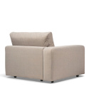 Modul \'Messina\' 104x110cm - Sz&uuml;rke