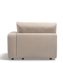 Modul \'Messina\' 104x110cm - Sz&uuml;rke