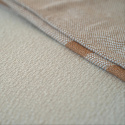 Modul \'Messina\' 104x110cm - Feh&eacute;r