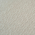Modul \'Messina\' 104x110cm - Feh&eacute;r