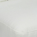 Modul \'Messina\' 104x110cm - Feh&eacute;r