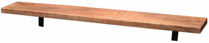 Fali polc Vintage - Természet a csoportban Bútorok / Polcok és tárolás / Fali polcok nál Reforma (S-NO11)