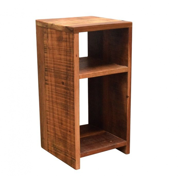 Oldalasztal \'Apulia\' - Vintage a csoportban Bútorok / Asztalok / Oldalasztalok nál Reforma (S-NO21)