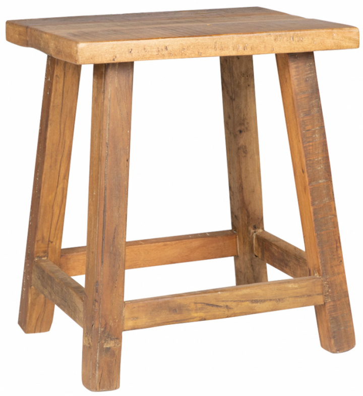 Pall \'Lazio\' - Vintage a csoportban Bútorok / Ülőbútorok / Pallók nál Reforma (S-NO24)