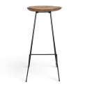 Pall \'Teak\' 77cm - Term&eacute;szet