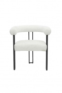 Szék \'Åmot\' - Fehér