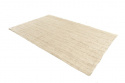 Juta szőnyeg \'Flätan\' 70x300cm - Juta