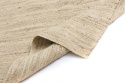 Juta szőnyeg \'Flätan\' 170x240cm - Juta