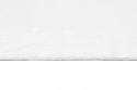 Szőnyeg \'Aranga Super Soft\' 80x150cm - Fehér