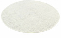 Kerek szőnyeg \'Coastal\' 300cm - Greige