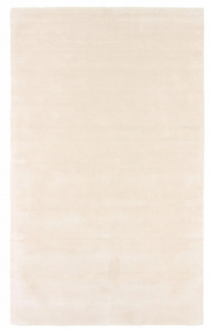 Gyapjú szőnyeg \'Ella\' 133x190cm - Krém a csoportban Dekoráció / Szőnyegek / Gyapjú szőnyegek nál Reforma (V10165667)