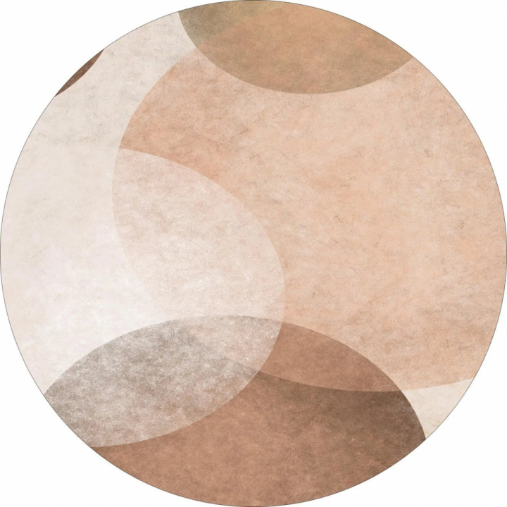  a csoportban Dekoráció / Szőnyegek / Szövet szőnyegek nál Reforma (V10179952)