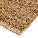 Ryamatto \'Kiberg Handwoven Wool\' - bézs