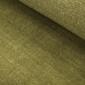 Gyapjúszőnyeg \'Rozen Handloom Wool Premium\' - zöld