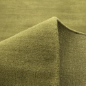 Gyapjúszőnyeg \'Rozen Handloom Wool Premium\' - zöld