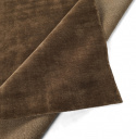 Gyapjúszőnyeg \'Rozen Handloom Wool Premium\' - barna