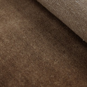 Gyapjúszőnyeg \'Rozen Handloom Wool Premium\' - barna